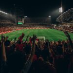 PARIS SPORTIFS sites