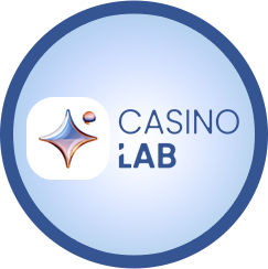casinolab