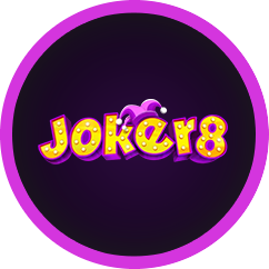 joker8