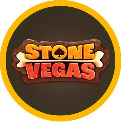 Stone Vegas