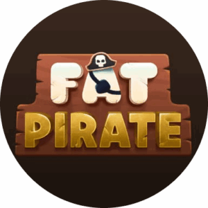 fatpirate