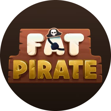 FatPirate