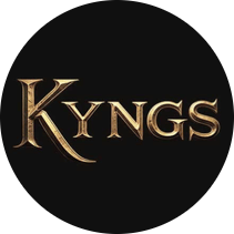 Kings
