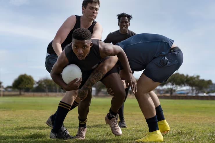Sportif-Rugby-betting paris sportif rugby