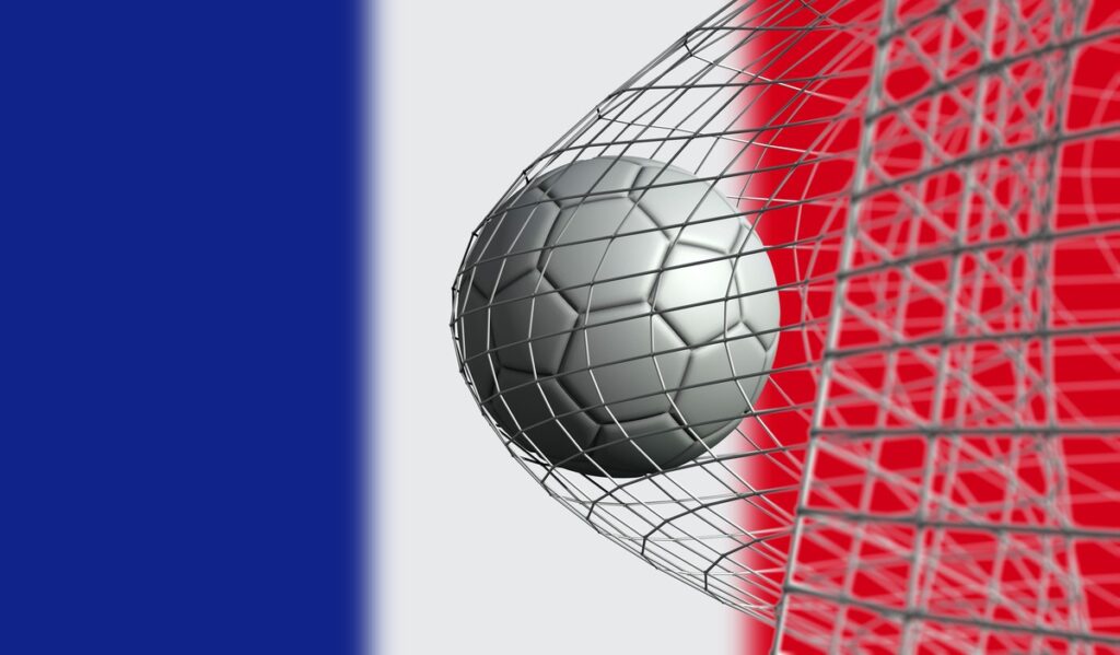 paris football