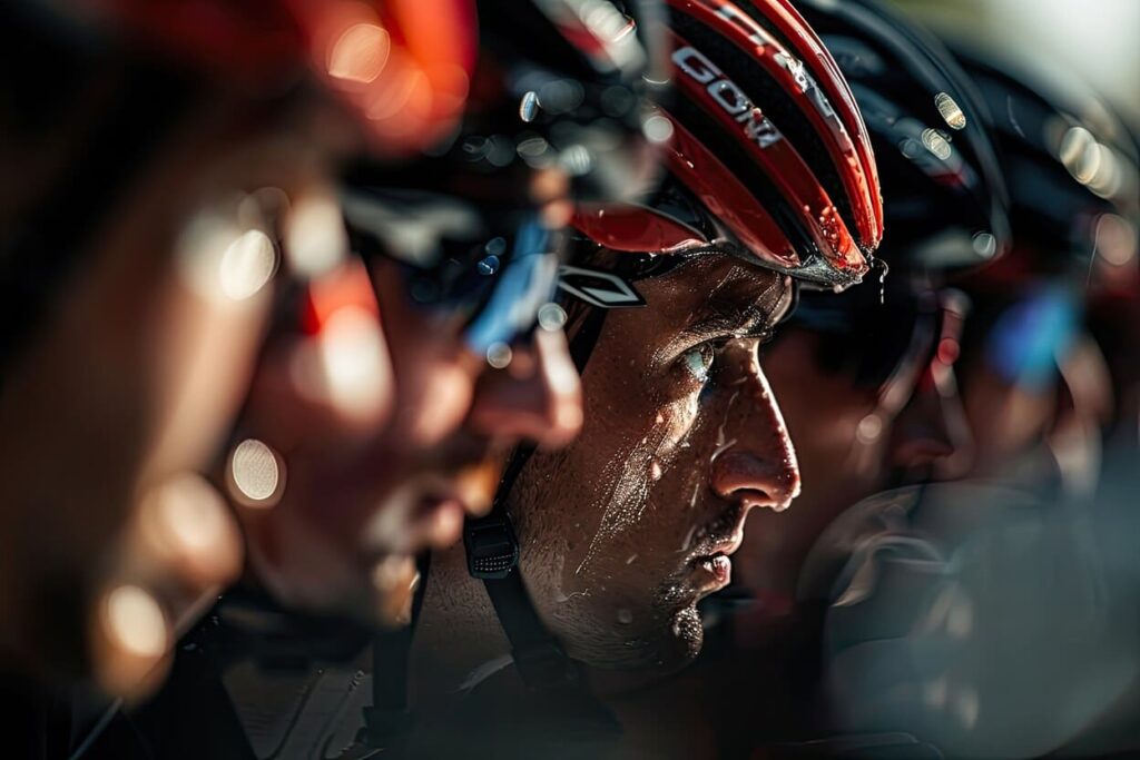 paris cyclisme france