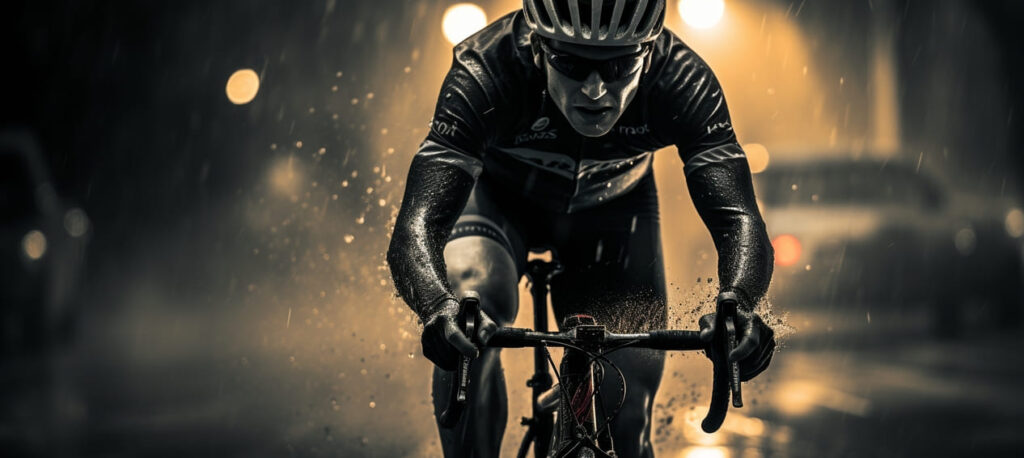 paris cyclisme online