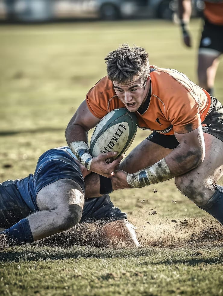 paris sportif rugby