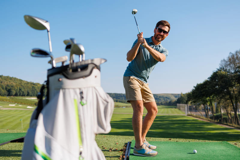 golf betting golf betting