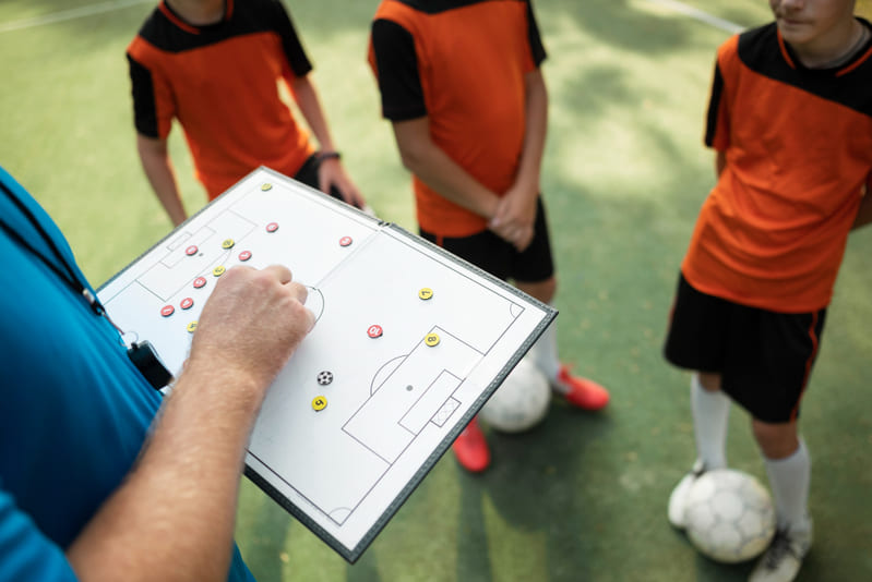 pronostics football pronostics football