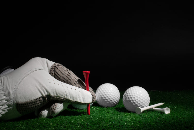 paris sportifs golf paris sportifs golf