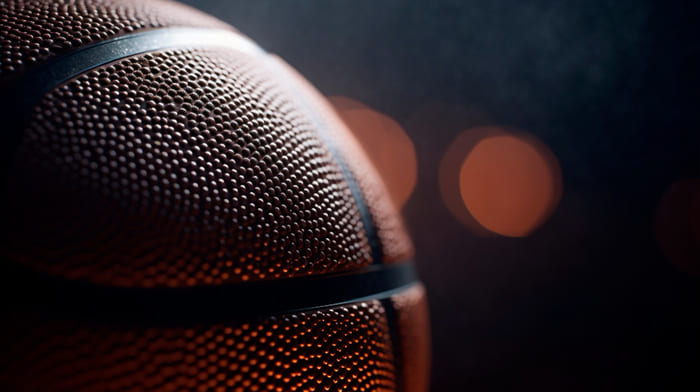 pronostics basket pronostics basket