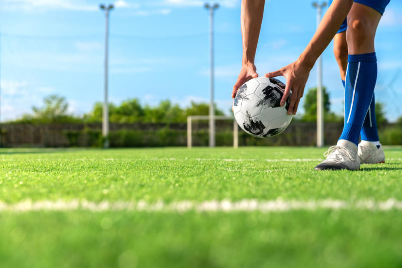 pronostics football pronostics football