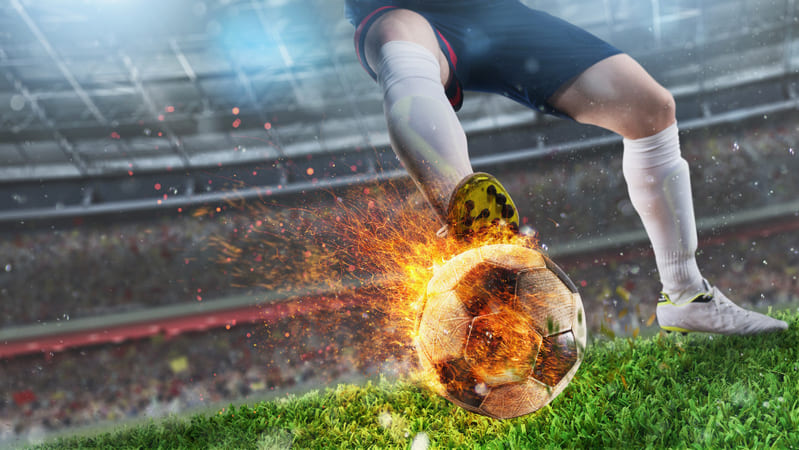 pronostics football pronostics football