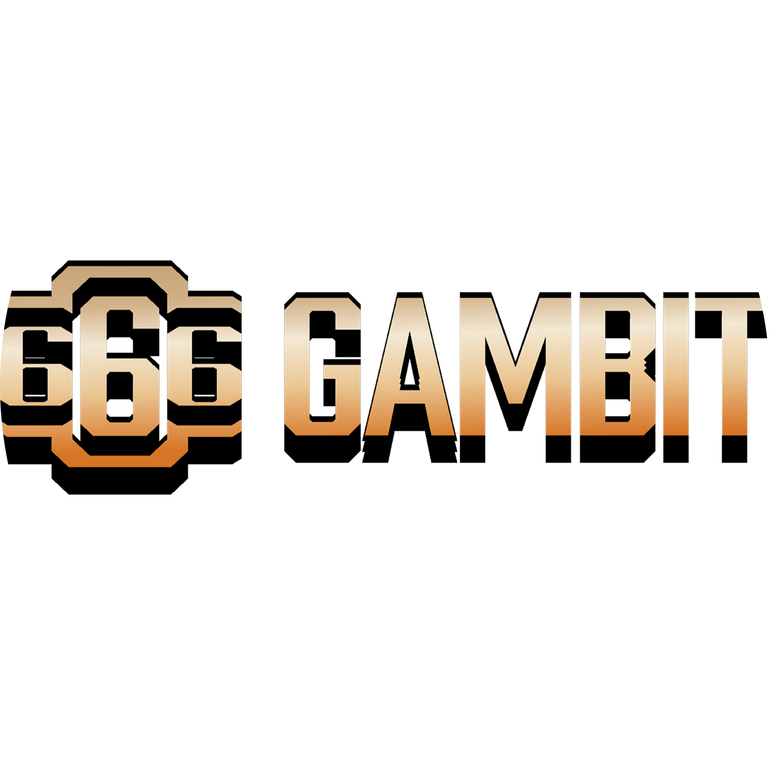 666-Gambit