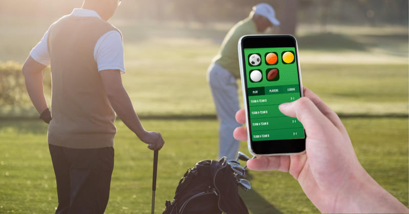 golf paris sportifs golf paris sportifs