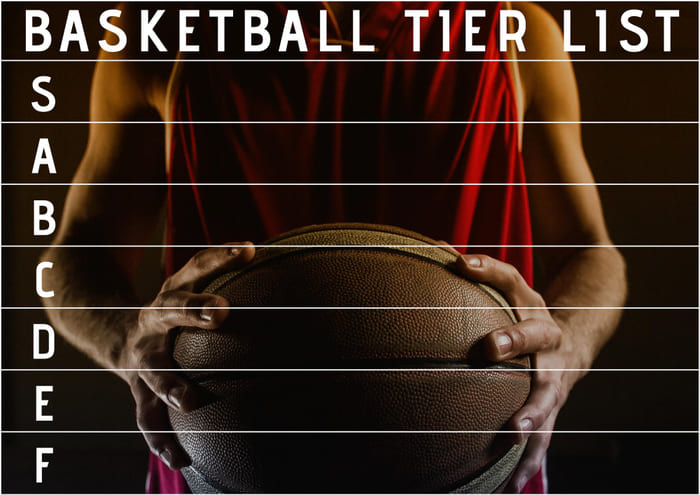 pronostics basket pronostics basket