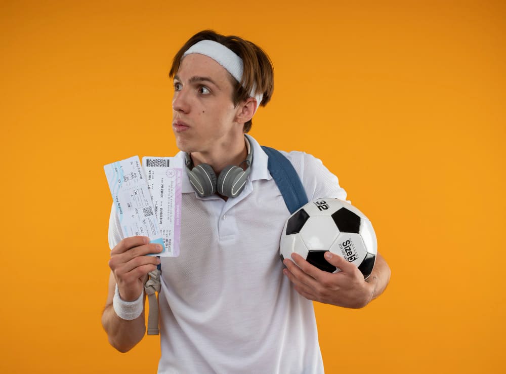 pronostics paris sportifs
