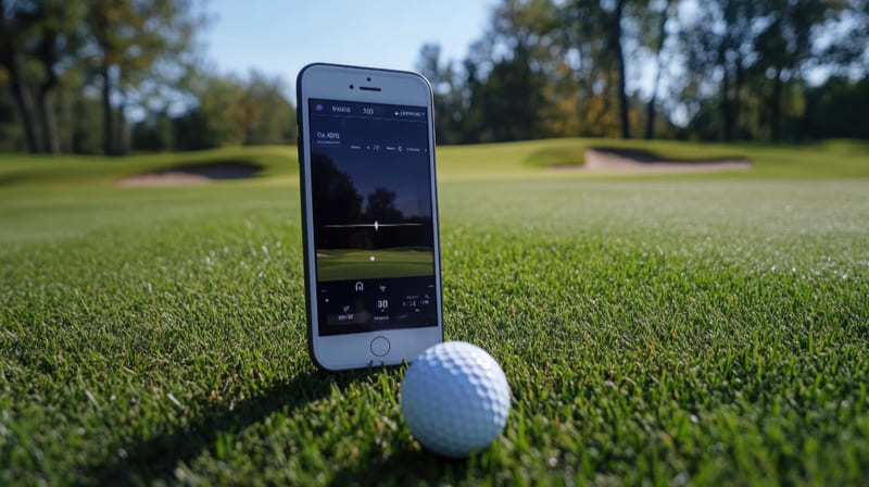 golf betting online golf betting online