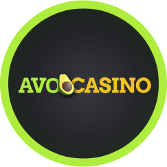 Avocasino