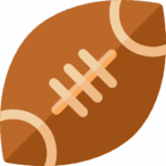 rugby-online
