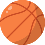 paris basket