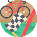 cyclisme