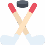 hockey
