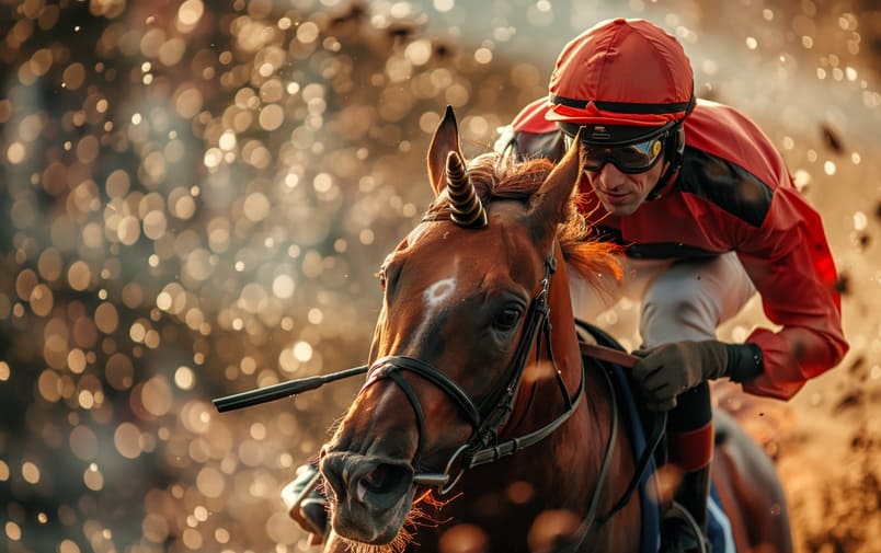 pronostic course đ Tout sur pronostics courses chevaux turf en France