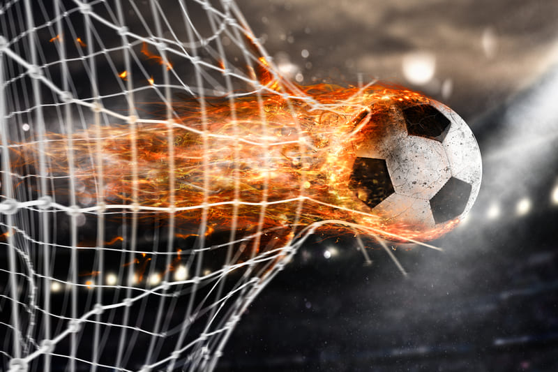 pronostics football pronostics football