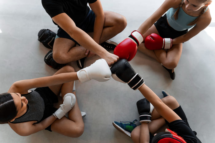 pronostic boxe
