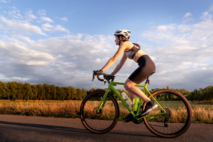 pronostic cyclisme en ligne france