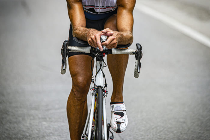 pronostic cyclisme online