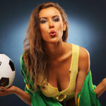 local sports betting