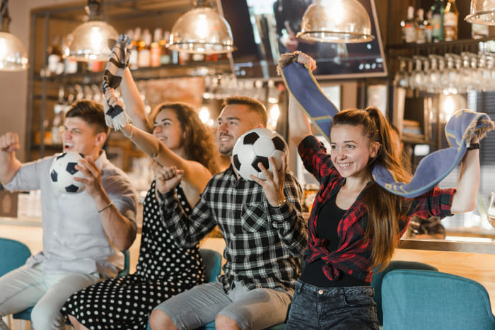 local betting apps local betting apps