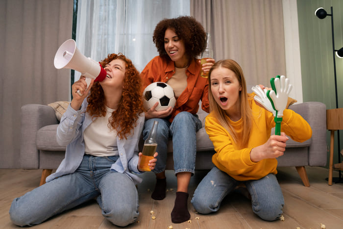 local betting sites local betting sites