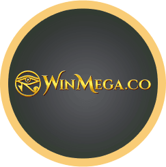 Winmega