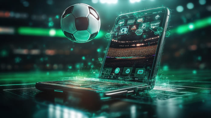 global betting sites