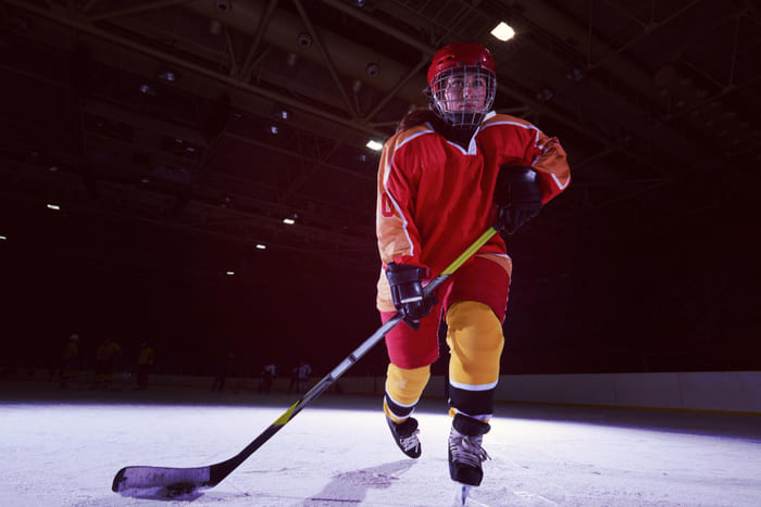 hockey pronostic hockey pronostic