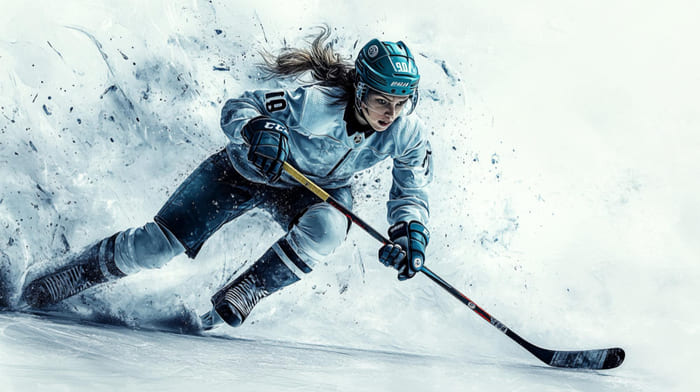 pronostic hockey pronostic hockey