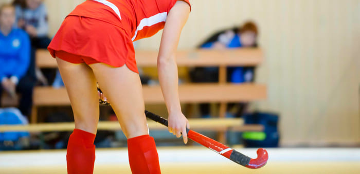 pronostics hockey pronostics hockey