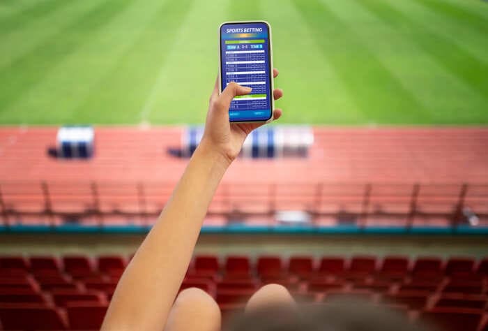 rugby prono rugby prono