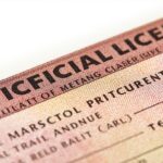 betting license curacao