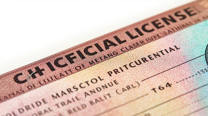 betting license curacao