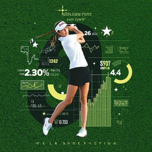 Golf Prono Golf Prono