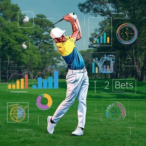 Prono golf Prono golf