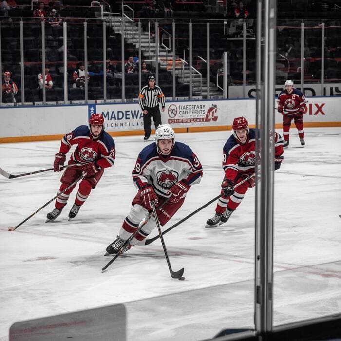 meilleur site de pronostic hockey sur glace