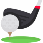 prediction_golf