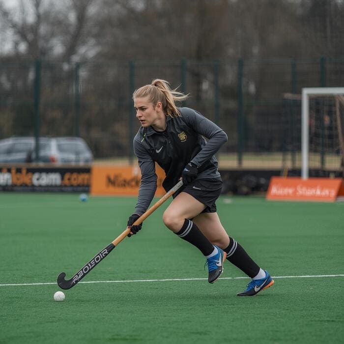 prono hockey sur gazon