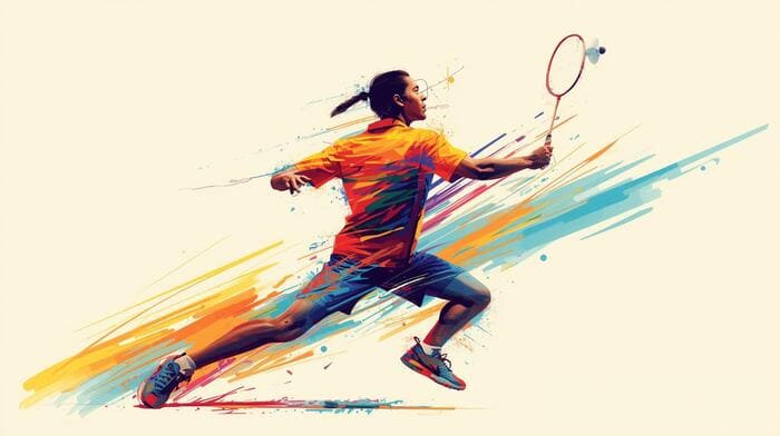 pronostic badminton pronostic badminton